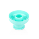 Donut Mold